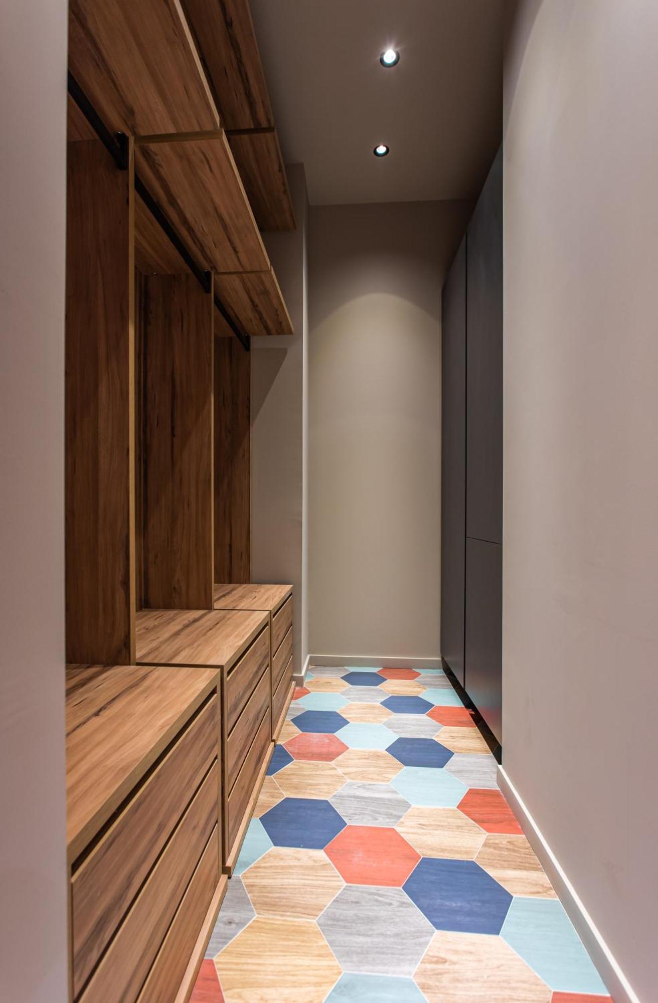 Reina Flats Valencia Playa El Cabanyal Daire Dış mekan fotoğraf