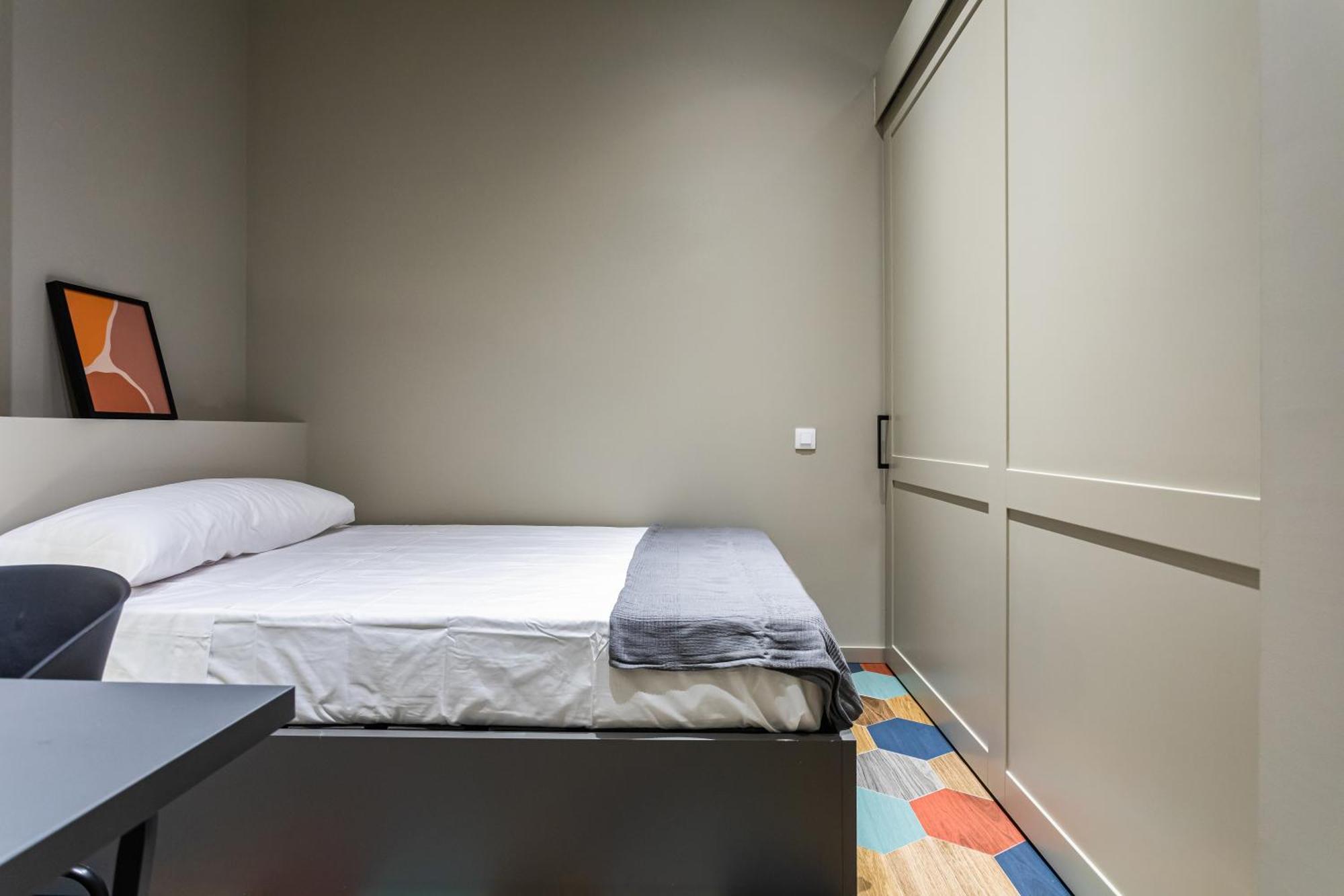 Reina Flats Valencia Playa El Cabanyal Daire Dış mekan fotoğraf